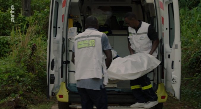 2012 Renault Master 2.3 dCi Série 3