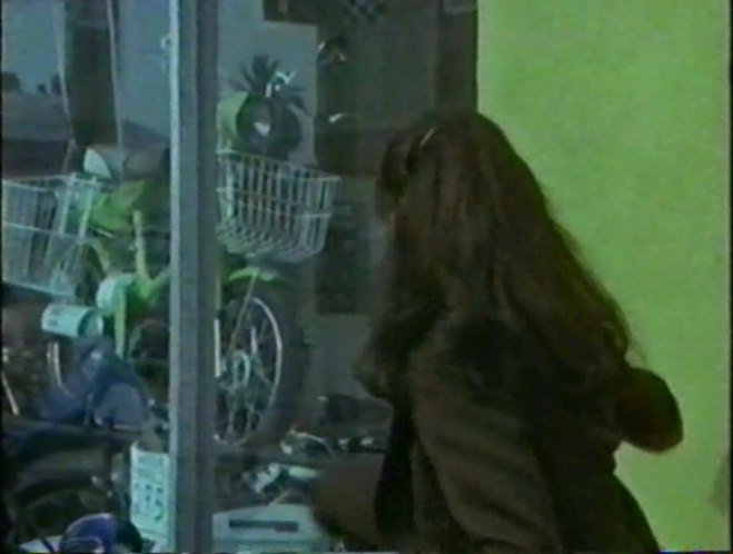 1978 Honda NC 50 Express