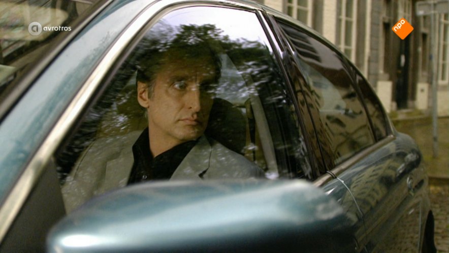 Jaguar X-Type [X400]