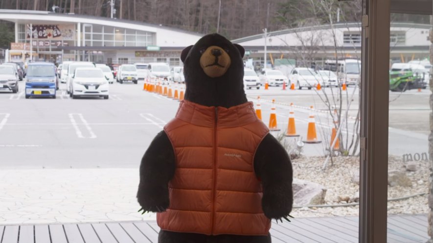 2014 Honda Vezel [RU]