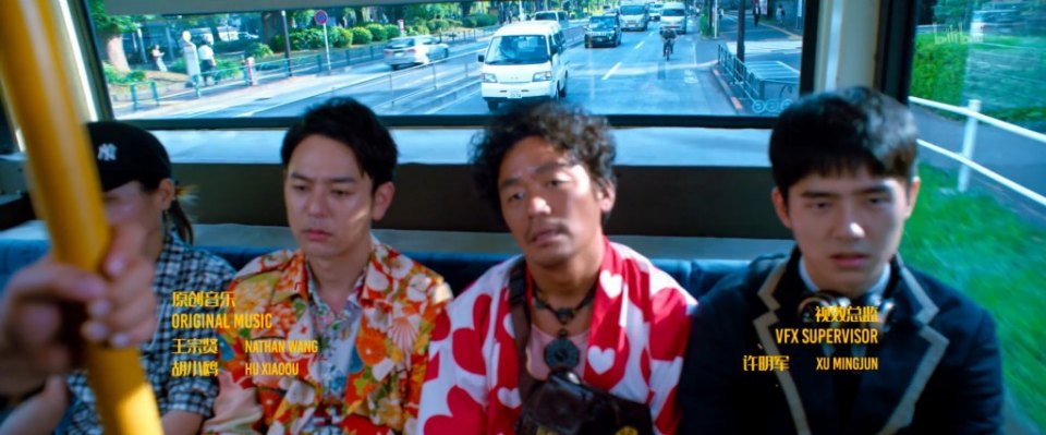 1999 Mazda Bongo [SK]