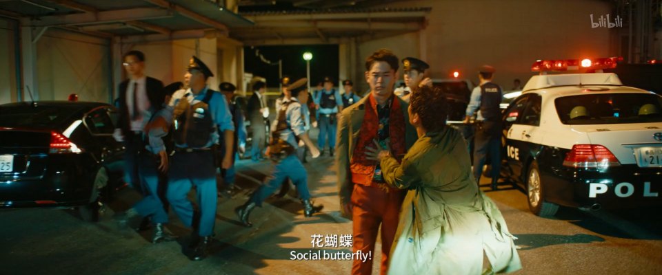 2009 Honda Insight [ZE2]