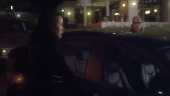 2005 Alfa Romeo 159 [939]