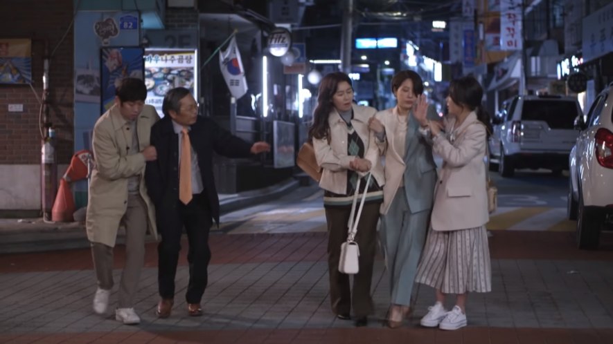 2014 Land-Rover Discovery Series IV [L319]