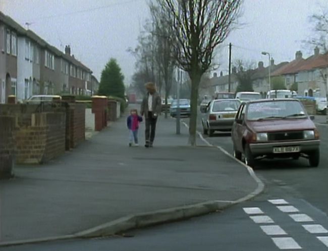 1982 Renault 14 GTL 1.4 [R1213]