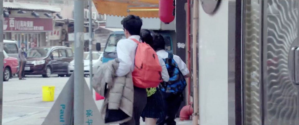 2009 Honda Stepwgn [RK]