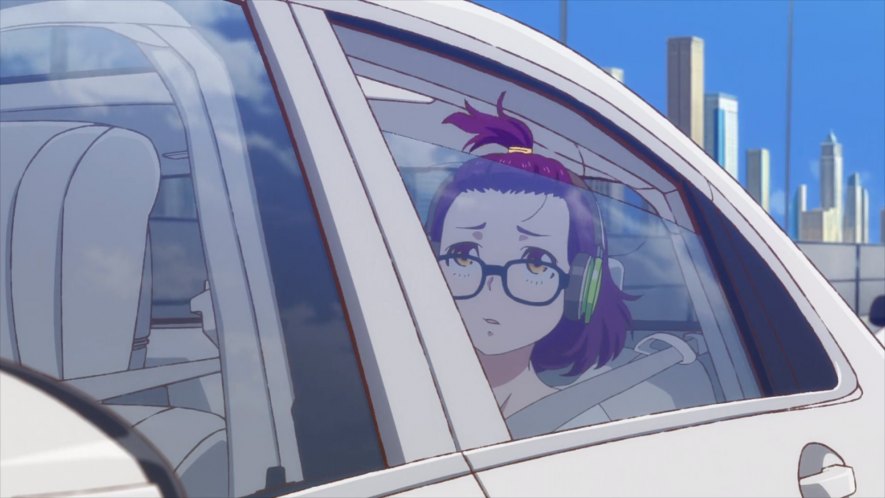 2015 Mercedes-Maybach S-Klasse [X222]