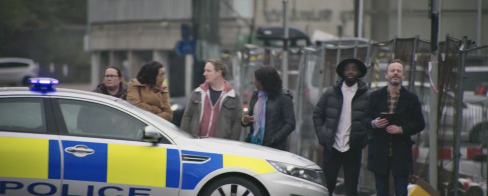 2012 Kia Optima 1.7 CRDi 3 [TF]