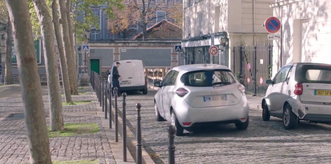 2000 smart Cabrio [450]