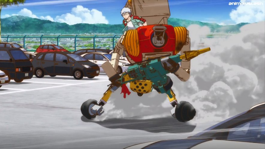 2004 Mitsubishi Colt Plus [Z20]