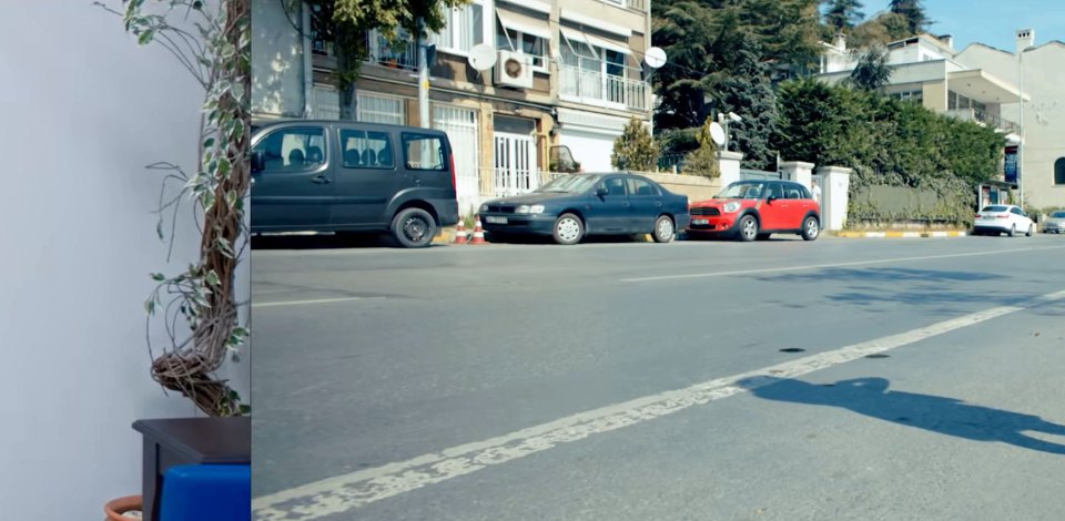 2006 Fiat Doblò 1a serie [223]