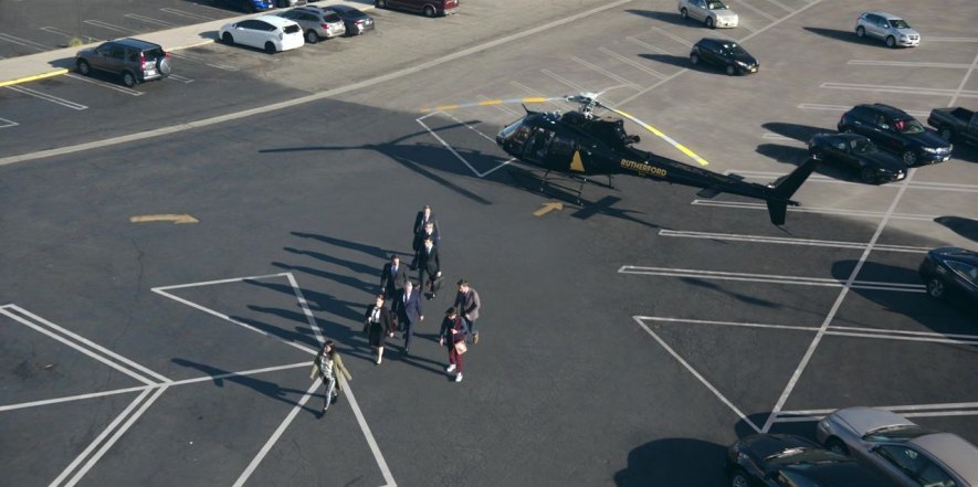 2003 Infiniti FX [S50]