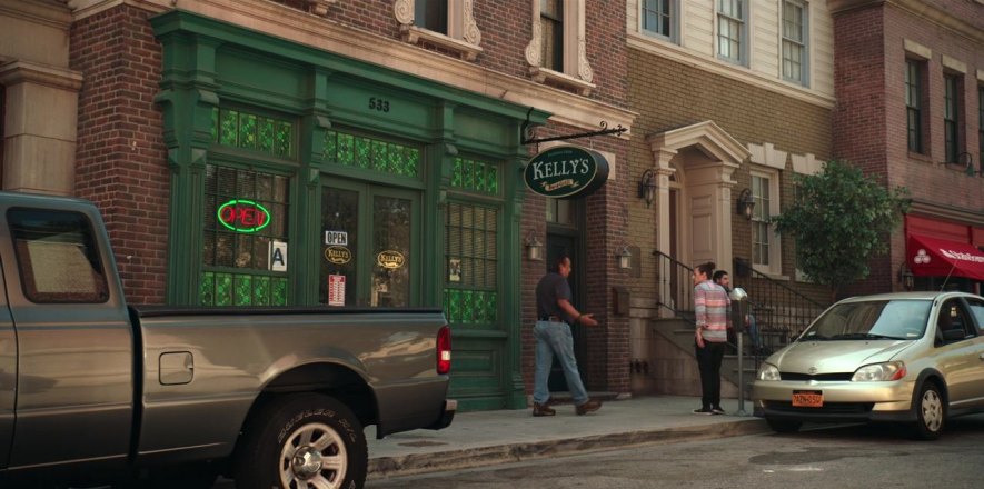 2006 Ford Ranger SuperCab [PN150]