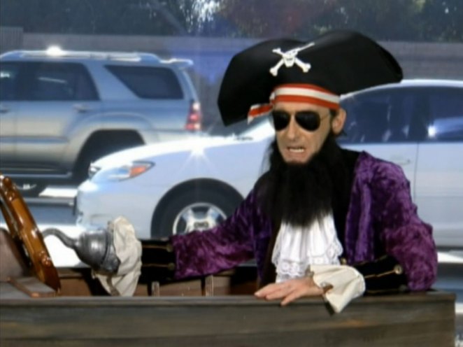 2003 Toyota 4Runner [N210]