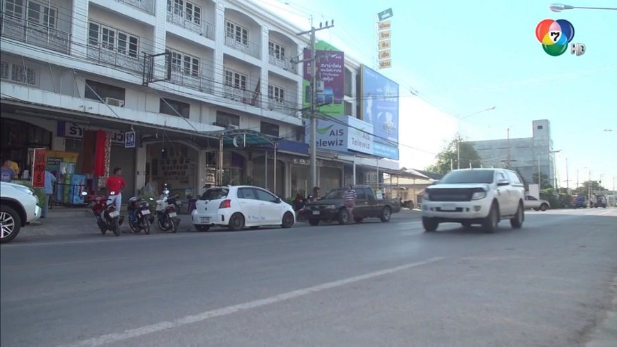2012 Ford Ranger Open Cab [T6]