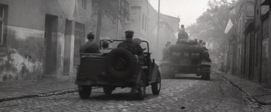 GAZ 67