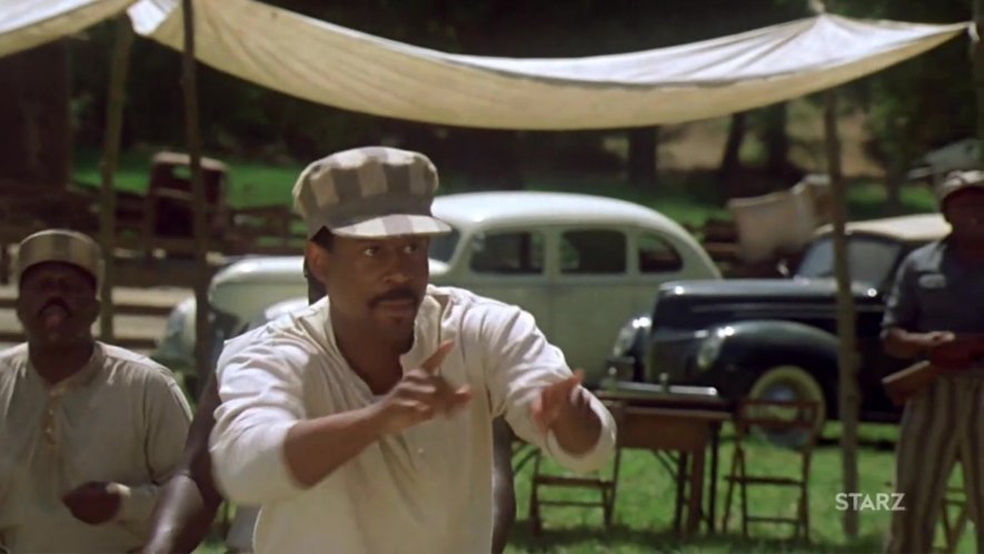 1939 Hudson Pacemaker Six Touring Sedan [91]