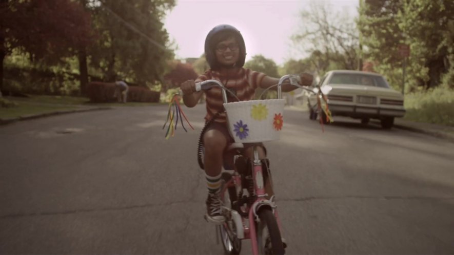 1979 Chrysler Newport [TH42]