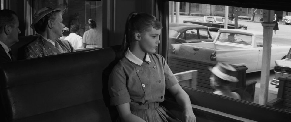 1957 Ford Ranchero [66A]