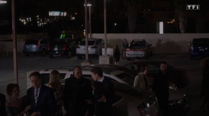 2003 Subaru Baja [BT]