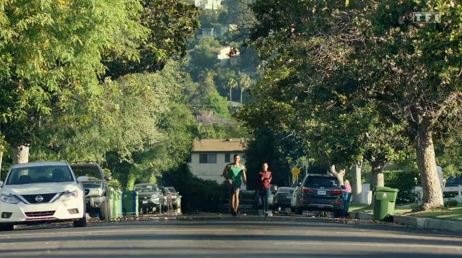 2016 Nissan Altima [L33]