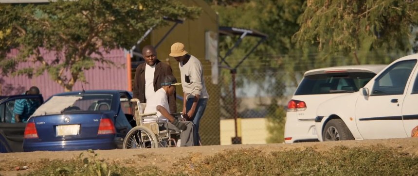 2000 Volkswagen Bora A4 [Typ 1J]