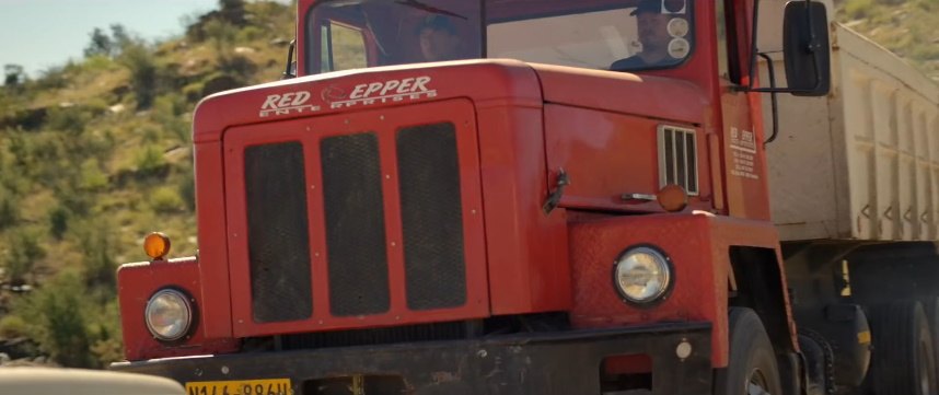 International Paystar