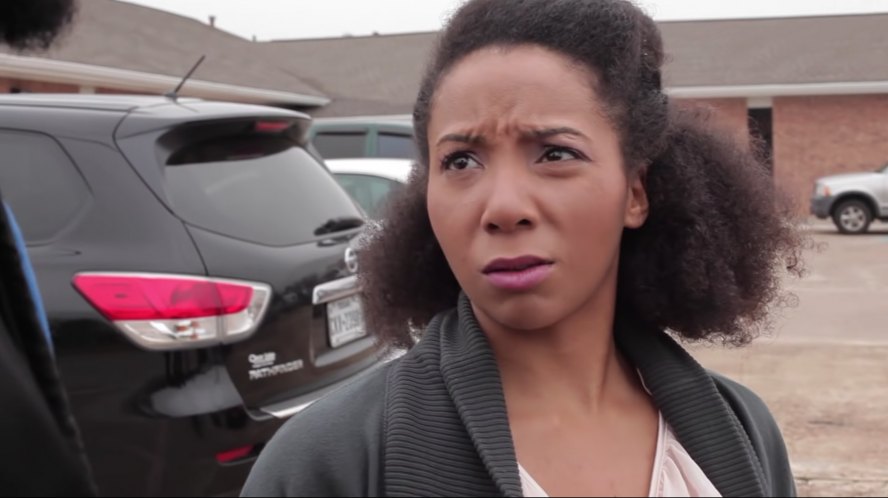 2013 Nissan Pathfinder [R52]