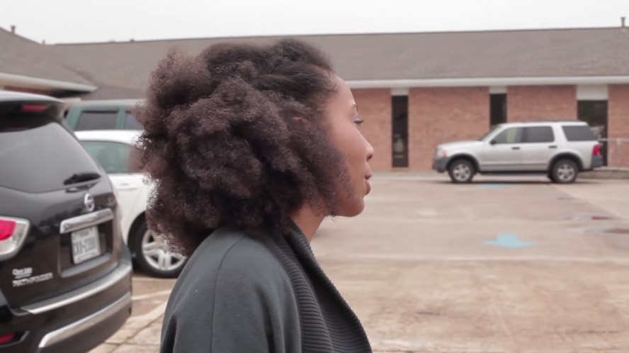 2002 Ford Explorer [U152]