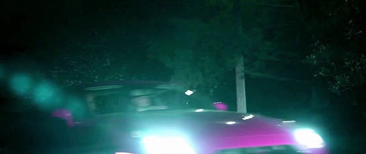 2009 Nissan GT-R [R35]