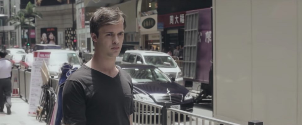 2010 Mercedes-Benz S-Klasse [W221]