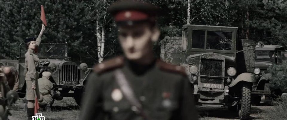 ZiS 5