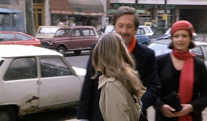 1962 Renault R4 L [R1120]