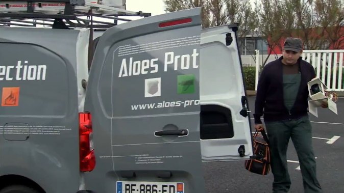 2011 Citroën Berlingo HDi 75 Confort Série 2