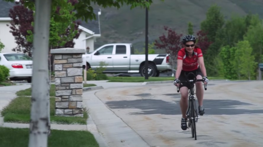 2005 Dodge Ram 1500 Quad Cab Daytona