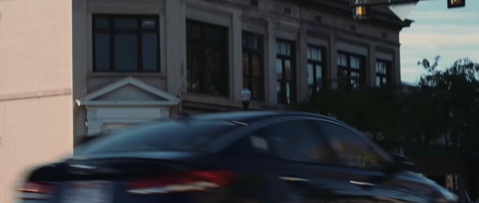 2016 Kia Optima [JF]