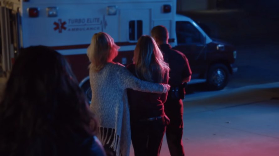 1997 Ford Econoline [E-350]