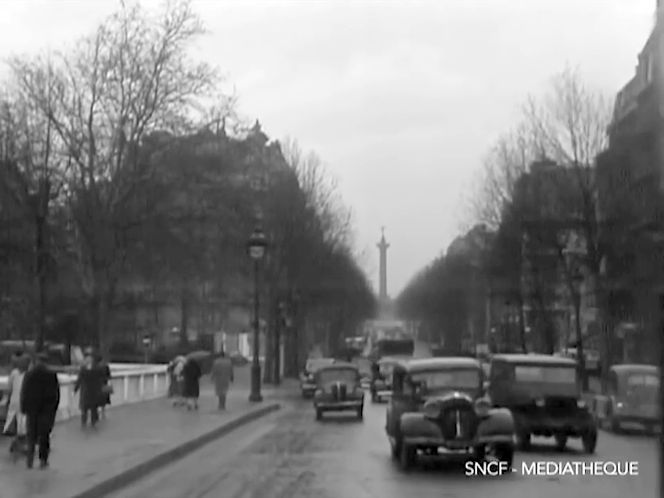 Renault unknown