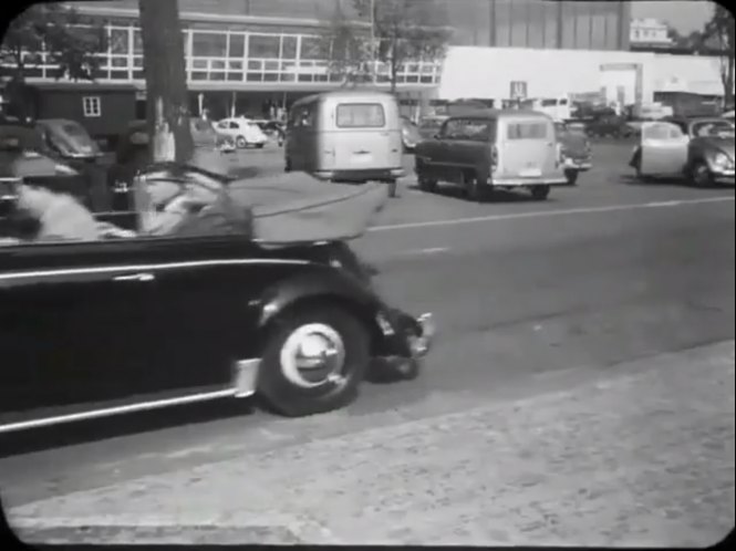 Ford unknown [G13]
