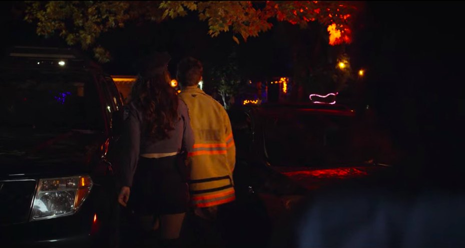 2005 Nissan Pathfinder [R51]