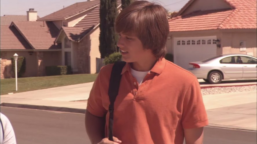 1998 Dodge Intrepid [LH]