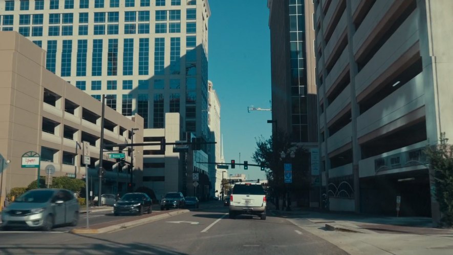 2015 Honda Fit [GK5]