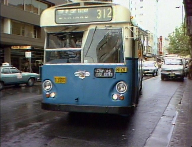 Leyland Leopard MkII [PSU3A/2R]