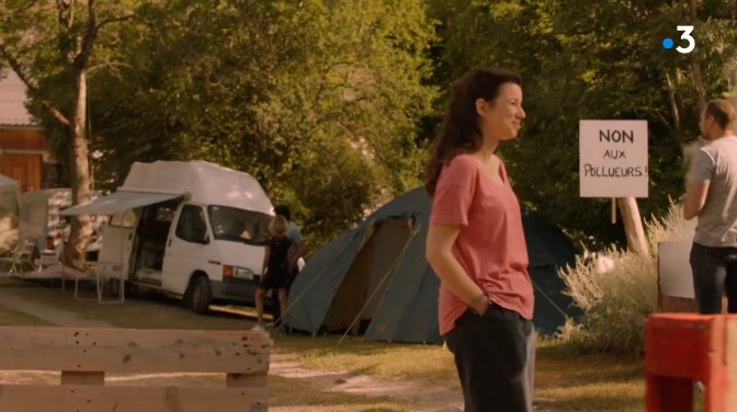 1991 Ford Transit MkIII