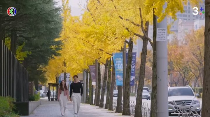 2013 Mercedes-Benz GLK [X204]