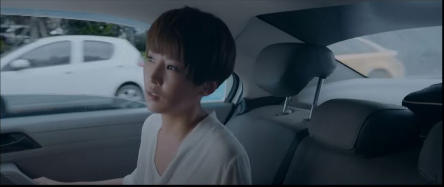 2009 Gleagle Xiongmao [LC]