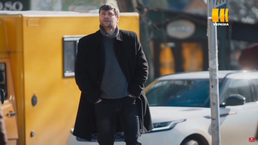 2018 Land-Rover Range Rover Velar [L560]