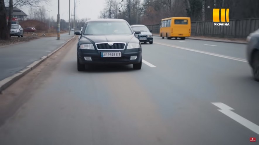 Bogdan A-092 Isuzu NQR71P