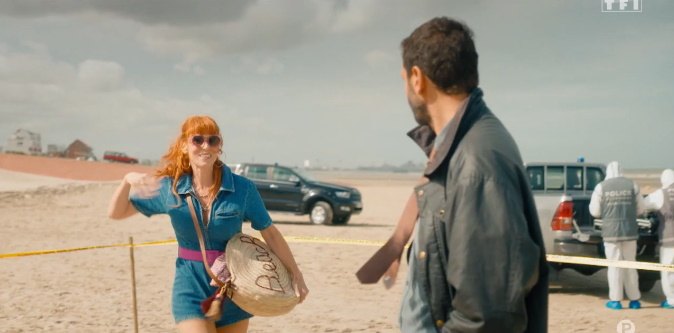 2015 Ford Ranger Double Cab [T6]