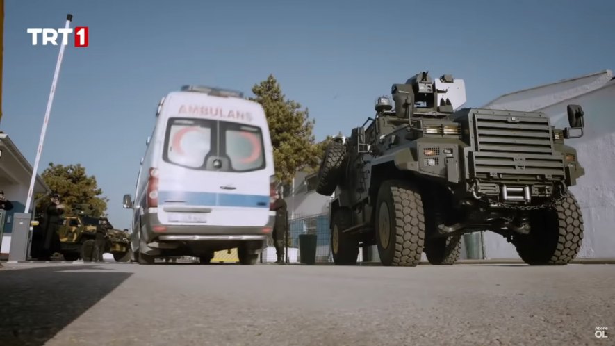 2006 Volkswagen Crafter I [Typ 2E]